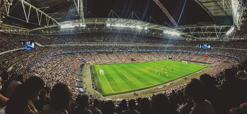 Event Venues