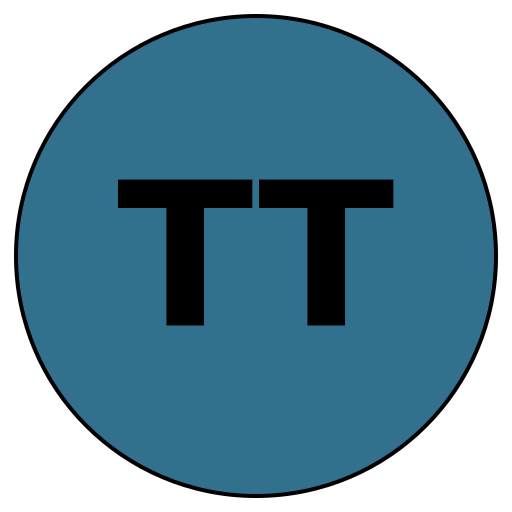 TrustTravel